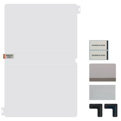 Samsung Anti-Reflect Screen Tab S9 Ultra/S10 Ultra