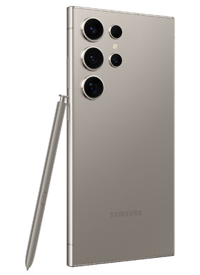 Samsung Galaxy S24 Ultra 5G 1TB Tit.Gray SBS