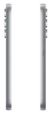 Samsung Galaxy A54 5G 8+256GB White