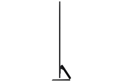 98" 8K Neo QLED TV Samsung QE98QN990FTXXH