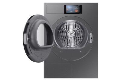 Bespoke AI Sušička Samsung DV90F09F4SU4