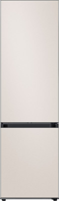 Chladnička Samsung Bespoke RB38C7B6DCE/EF