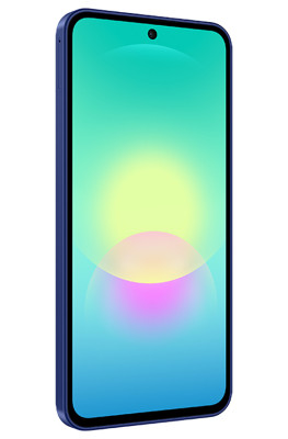 Samsung A276 Galaxy A27 5G 128GB Blue