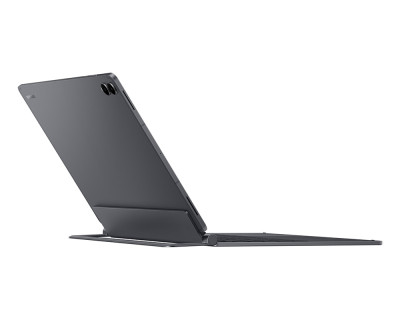 Samsung EF-DX935UJEGWW Pro Keyboard Tab S11 Ultra