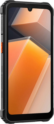 OSCAL S70 PRO 4 + 64 GB Black