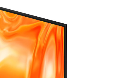 43" Neo QLED TV Samsung QE43QN70HAUXXH