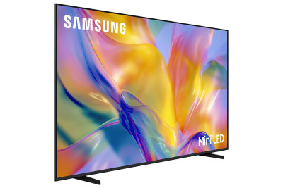 100" Mini LED TV Samsung UE100M90HUXXH