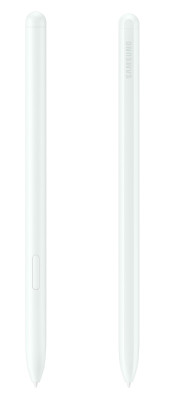 Samsung Galaxy Tab S9 FE+ 128GB wifi Mint