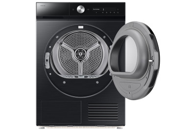 Sušička prádla Samsung DV90DB8845GBU4