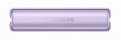 Samsung F711 Galaxy Z Flip3 5G 128GB Violet