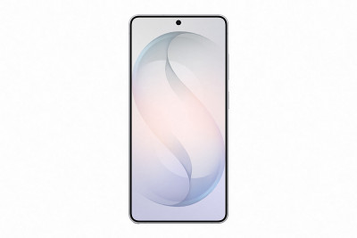 Samsung Galaxy S26 Ultra 256GB White