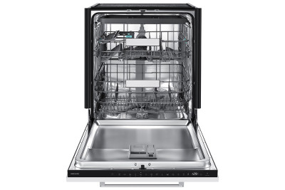 Vestavěná myčka Samsung DW80H73WAB0U1