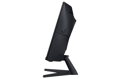 32" Samsung Odyssey G5 (G55C)