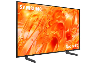 50" Neo QLED TV Samsung QE50QN70HAUXXH