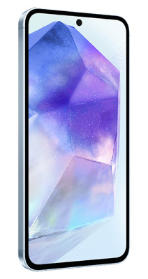 Samsung Galaxy A55 5G 8+256GB Blue