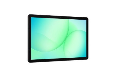 Samsung Galaxy Tab A11 64GB (8,7"Wi-Fi) Gray