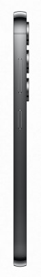 Samsung Galaxy S23 5G 128GB Phantom Black