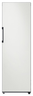 Jednodvéřová chladnička Samsung RR39A7463AP/EF Bes