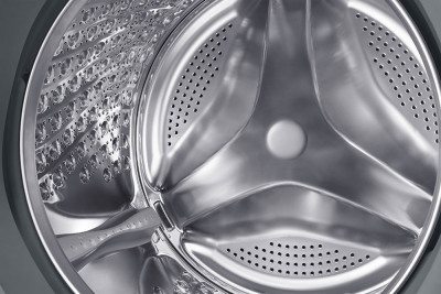 Bespoke AI Pračka Samsung WF90F09C4SU4