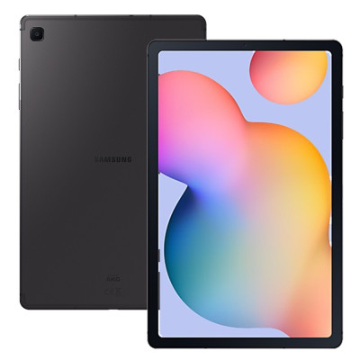 Samsung P625 Galaxy Tab S6 Lite 64GB, LTE Gray