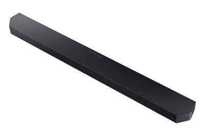 Soundbar Samsung HW-Q600F/EN