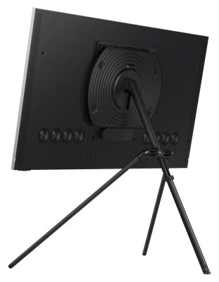 Samsung Auto-otočný TV držák na Studio Stand 55"