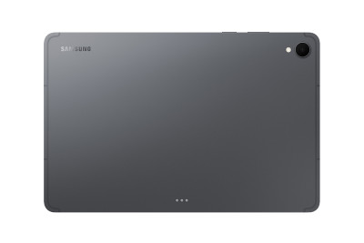 Samsung Galaxy Tab S11 512GB (11"WiFi) Gray