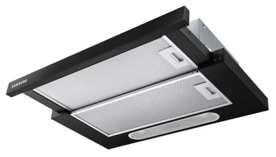 Vestavná digestoř Samsung NK24M1030IB/UR