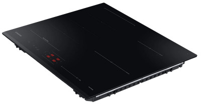 Vestavná indukční varná deska Samsung NZ64B6056GK