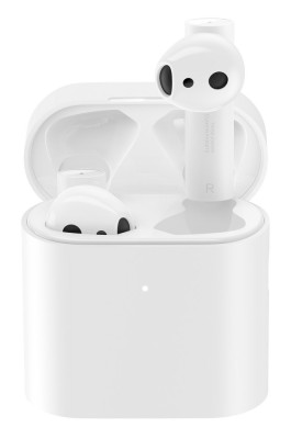 Xiaomi Mi True Wireless Earphones 2S