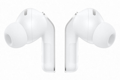 Samsung Galaxy Buds4 Pro, White