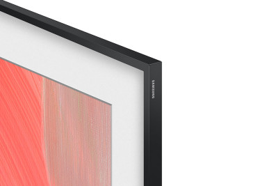 43" The Frame TV Samsung QE43LS03HEUXXH