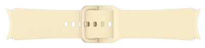 Samsung ET-SFR87LUEGEU Sport Band 20mm M/L, Beige