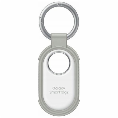 Samsung EF-RT560TJ ochranný obal proSmartTag2(ES)