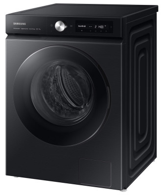 Pračka Samsung Bespoke WW11BB744DGBS7