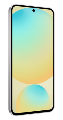 Samsung Galaxy S24 FE 8+128GB Yellow