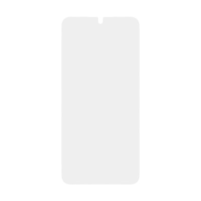 PanzerGlass Samsung Galaxy A57 s instal. rámečkem