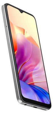 OSCAL C80 8 + 128 GB Early Sunny Snow