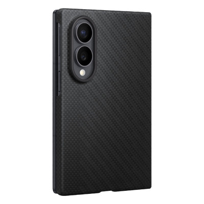 Samsung Carbon Magnet Galaxy Z Fold8, Black