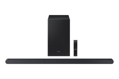 Lifestyle soundbar Samsung HW-S700D/EN