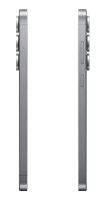 Samsung Galaxy S25 FE 8+128GB Jetblack