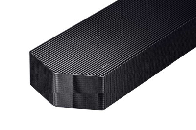 Soundbar Samsung HW-Q990H + zadní repro
