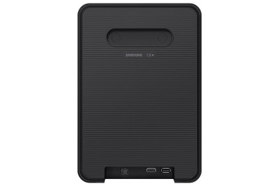 Repro samsung HW-LS70H Studio 7, aktivní, černé