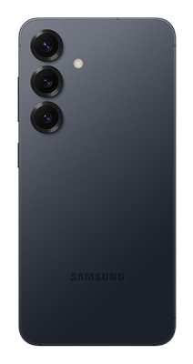 Samsung S931Galaxy S25 512 GB|12 GB BlueBlack(ES)