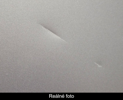 Americká chladnička Samsung RS80F67KCTEO