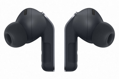 Samsung Galaxy Buds4 Pro, Black