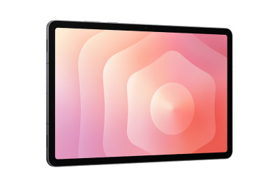 Samsung Galaxy Tab S11 512GB (11"WiFi) Gray