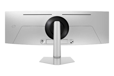 49" Samsung Odyssey OLED G9 LS49DG910SUXEN