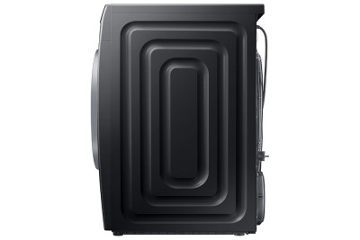 Sušička prádla Samsung DV90DG6845LBU4