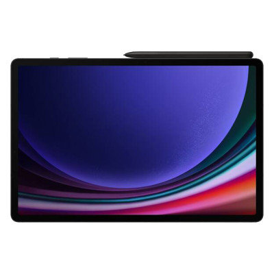 Samsung X910 Tab S9 Ultra 256GB (14,6"WiFi) Gray